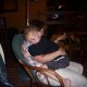 25th June 2010, 22:56